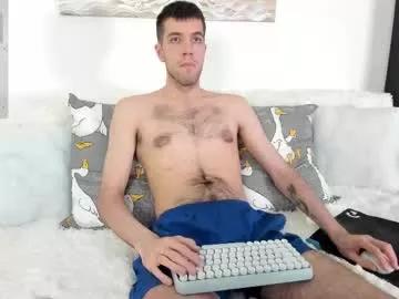 cookies_boys from Chaturbate