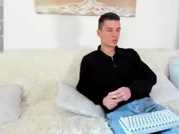 cookies_boys from Chaturbate