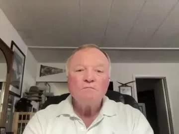 cookoosnest from Chaturbate