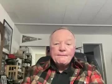 cookoosnest from Chaturbate