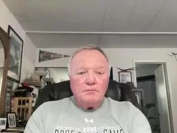 cookoosnest from Chaturbate
