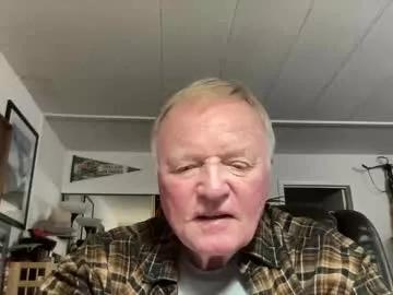 cookoosnest from Chaturbate