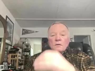 cookoosnest from Chaturbate