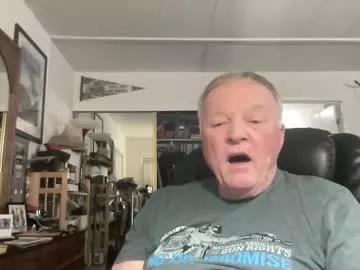 cookoosnest from Chaturbate