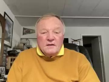 cookoosnest from Chaturbate