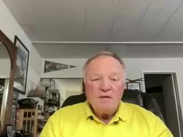 cookoosnest from Chaturbate