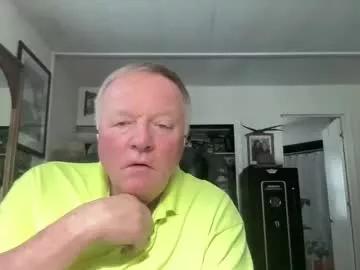 cookoosnest from Chaturbate