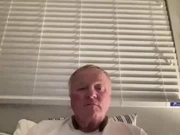cookoosnest from Chaturbate