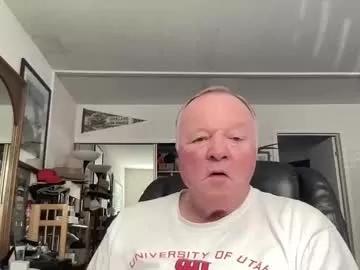 cookoosnest from Chaturbate