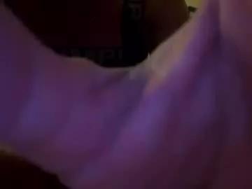 cooky_boys34 from Chaturbate