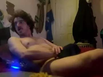 cooky_boys34 from Chaturbate
