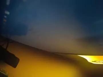 cooky_boys34 from Chaturbate