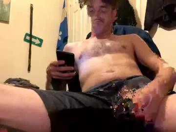 cooky_boys34 from Chaturbate