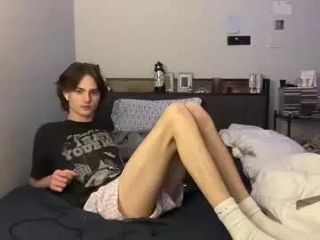 cool24twink from Chaturbate is Freechat