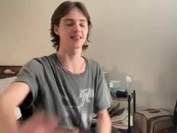 cool24twink from Chaturbate is Freechat
