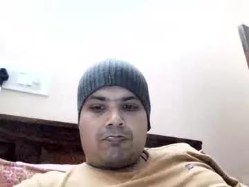 cool_breeze09 from Chaturbate