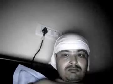 cool_breeze09 from Chaturbate