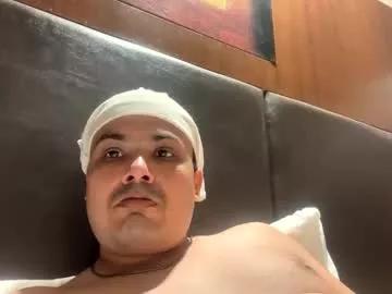 cool_breeze09 from Chaturbate