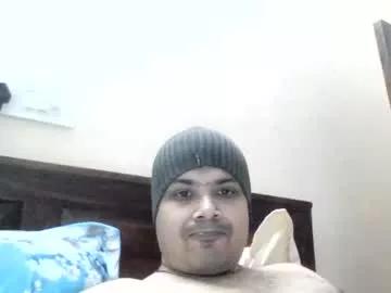 cool_breeze09 from Chaturbate