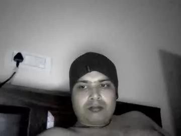 cool_breeze09 from Chaturbate