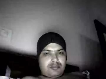 cool_breeze09 from Chaturbate