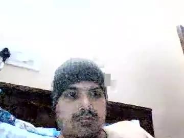 cool_breeze09 from Chaturbate