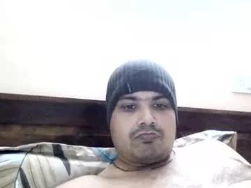 cool_breeze09 from Chaturbate