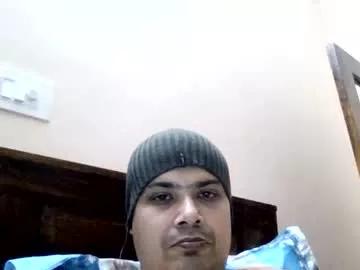 cool_breeze09 from Chaturbate is Freechat