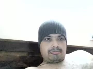 cool_breeze09 from Chaturbate