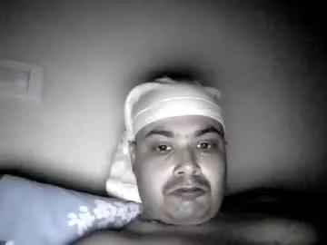 cool_breeze09 from Chaturbate