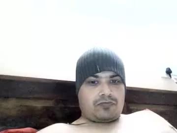 cool_breeze09 from Chaturbate