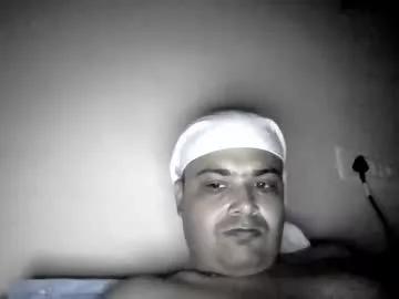 cool_breeze09 from Chaturbate