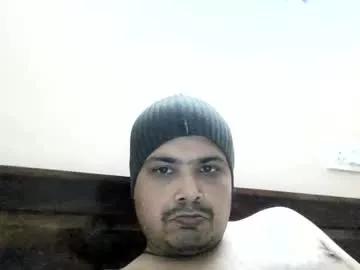 cool_breeze09 from Chaturbate