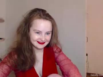 coolamber from Chaturbate