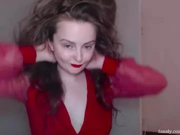 coolamber from Chaturbate