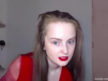 coolamber from Chaturbate