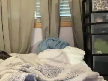 coolcat346 from Chaturbate