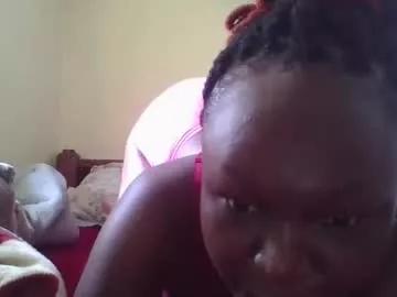coolgirl001 from Chaturbate