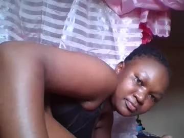 coolgirl001 from Chaturbate