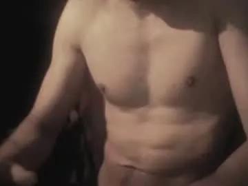 coolmementox from Chaturbate
