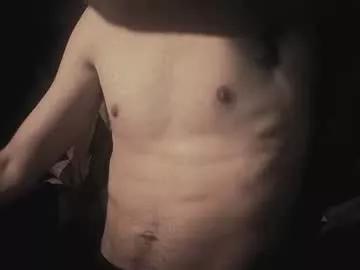 coolmementox from Chaturbate