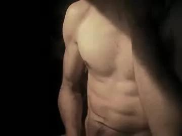 coolmementox from Chaturbate