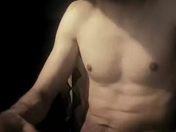 coolmementox from Chaturbate