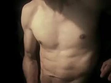coolmementox from Chaturbate