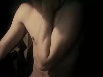 coolmementox from Chaturbate