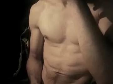 coolmementox from Chaturbate
