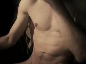 coolmementox from Chaturbate is Freechat