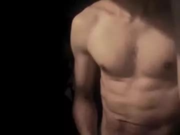 coolmementox from Chaturbate