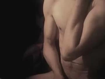 coolmementox from Chaturbate