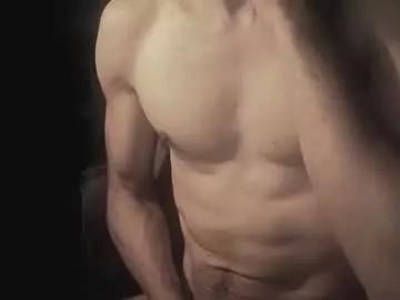 coolmementox from Chaturbate